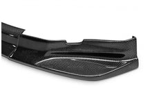 Laden Sie das Bild in den Galerie-Viewer, Seibon Carbon Frontlippe für Nissan 350Z 2002 - 2005 CW-Style