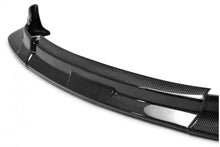 Laden Sie das Bild in den Galerie-Viewer, Seibon Carbon Frontlippe für Nissan 350Z 2002 - 2005 CW-Style
