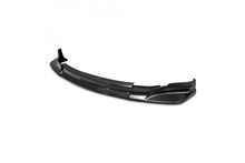 Laden Sie das Bild in den Galerie-Viewer, Seibon Carbon Frontlippe für Nissan 350Z 2002 - 2005 CW-Style