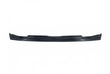 Laden Sie das Bild in den Galerie-Viewer, Seibon Carbon Frontlippe für Nissan 350Z 2006 - 2008 TT-Style