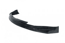 Laden Sie das Bild in den Galerie-Viewer, Seibon Carbon Frontlippe für Nissan 350Z 2006 - 2008 TT-Style