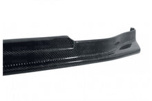 Laden Sie das Bild in den Galerie-Viewer, Seibon Carbon Frontlippe für Nissan 350Z 2006 - 2008 TT-Style