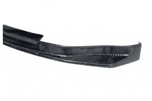 Laden Sie das Bild in den Galerie-Viewer, Seibon Carbon Frontlippe für Nissan 350Z 2006 - 2008 TT-Style