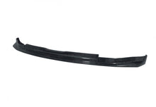 Laden Sie das Bild in den Galerie-Viewer, Seibon Carbon Frontlippe für Nissan 350Z 2006 - 2008 TT-Style