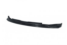 Laden Sie das Bild in den Galerie-Viewer, Seibon Carbon Frontlippe für Nissan 350Z 2006 - 2008 TT-Style