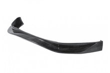 Laden Sie das Bild in den Galerie-Viewer, Seibon Carbon Frontlippe für Nissan 370Z 2009 - 2010 GT-Style