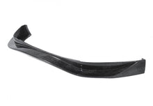 Laden Sie das Bild in den Galerie-Viewer, Seibon Carbon Frontlippe für Nissan 370Z 2009 - 2010 GT-Style