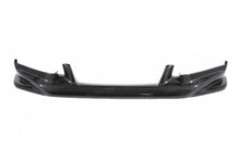 Laden Sie das Bild in den Galerie-Viewer, Seibon Carbon Frontlippe für Nissan 370Z 2009 - 2010 NS-Style
