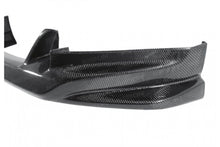 Laden Sie das Bild in den Galerie-Viewer, Seibon Carbon Frontlippe für Nissan 370Z 2009 - 2010 NS-Style