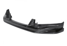 Laden Sie das Bild in den Galerie-Viewer, Seibon Carbon Frontlippe für Nissan 370Z 2009 - 2010 NS-Style