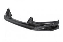 Laden Sie das Bild in den Galerie-Viewer, Seibon Carbon Frontlippe für Nissan 370Z 2009 - 2010 NS-Style