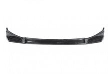 Laden Sie das Bild in den Galerie-Viewer, Seibon Carbon Frontlippe für Nissan 370Z 2009 - 2010 SR-Style