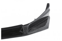 Laden Sie das Bild in den Galerie-Viewer, Seibon Carbon Frontlippe für Nissan 370Z 2009 - 2010 SR-Style