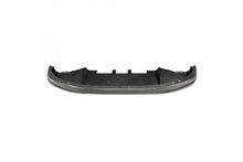 Laden Sie das Bild in den Galerie-Viewer, Seibon Carbon Frontlippe für Nissan Skyline R35 GT-R 2009 - 2011 OE-Style