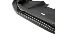 Laden Sie das Bild in den Galerie-Viewer, Seibon Carbon Frontlippe für Nissan Skyline R35 GT-R 2009 - 2011 SS-Style