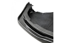 Laden Sie das Bild in den Galerie-Viewer, Seibon Carbon Frontlippe für Nissan Skyline R35 GT-R 2009 - 2011 SS-Style