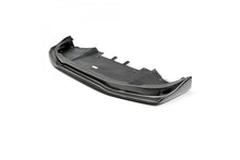 Laden Sie das Bild in den Galerie-Viewer, Seibon Carbon Frontlippe für Nissan Skyline R35 GT-R 2009 - 2011 SS-Style
