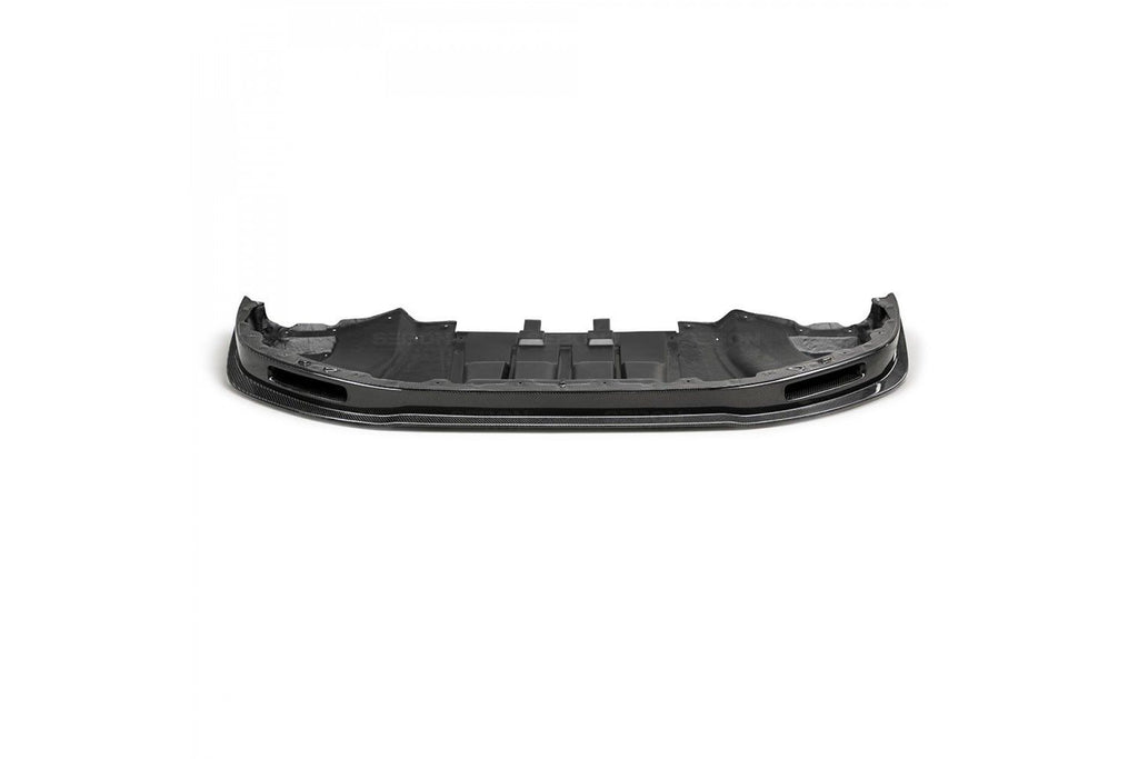 Seibon Carbon Frontlippe für Nissan Skyline R35 GT-R 2009 - 2011 VS-Style