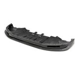 Seibon Carbon Frontlippe für Nissan Skyline R35 GT-R 2009 - 2011 VS-Style