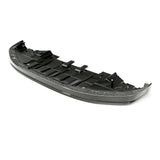Seibon Carbon Frontlippe für Nissan Skyline R35 GT-R 2012 - 2014 OE-Style