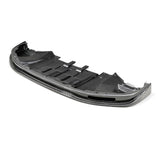 Seibon Carbon Frontlippe für Nissan Skyline R35 GT-R 2012 - 2014 VS-Style