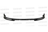 Seibon Carbon Frontlippe für VW Golf 5 GTI 2006 - 2009 TT-Style