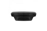 Seibon Carbon Heckdeckel für BMW 1er E82 und 1M Coupé 2008 - 2012