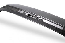 Laden Sie das Bild in den Galerie-Viewer, Seibon Carbon Heckdeckel für FORD Focus 2015-2018 OE-Style