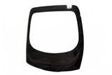 Seibon Carbon Heckdeckel für Toyota Supra 1993 - 1998 OE-Style
