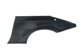 Seibon Carbon Kotflügel für Nissan 350Z 2002 - 2008 Kotflügel hinten
