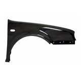 Seibon Carbon Kotflügel für VW Golf Golf 4 1999 - 2004 OE-Style
