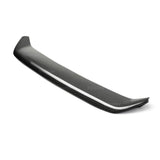 Seibon Carbon Kühlergrill für Nissan Skyline R35 GT-R 2009 - 2010 OE-Style