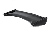 Seibon Carbon Spoiler für Nissan 370Z 2009 - 2012 NS-Style