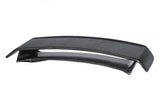 Seibon Carbon Spoiler für Nissan 370Z 2009 - 2012 NSM-Style