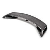 Seibon Carbon Spoiler für Nissan Skyline R35 GT-R 2009 - 2015 OE-Style