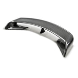Seibon Carbon Spoiler für Nissan Skyline R35 GT-R 2009 - 2015 VS-Style