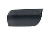 Seibon Carbon Tür für Nissan 350Z 2002 - 2008 Paar