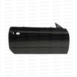 Seibon Carbon Tür für Nissan Skyline R32 BNR32 1990 - 1994 Paar