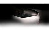 Varis GFK Heckdeckel light weight für VRS BMW 3er E46 M3