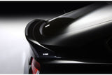 Varis Carbon Heckspoiler für BMW Z4 E85/E86