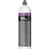 Koch Chemie Micro Cut M3.02 Politur 1 Liter