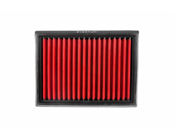 Eventuri Panel Filter für N55 Motoren