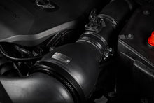 Laden Sie das Bild in den Galerie-Viewer, Eventuri ABS Carbon Ansaugsystem für Mini F56 Cooper S/JCW Vorfacelift