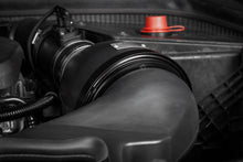 Laden Sie das Bild in den Galerie-Viewer, Eventuri ABS Carbon Ansaugsystem für Mini F56 Cooper S/JCW Vorfacelift