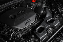 Laden Sie das Bild in den Galerie-Viewer, Eventuri ABS Carbon Ansaugsystem für Mini F56 Cooper S/JCW Vorfacelift