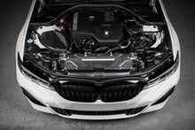 Laden Sie das Bild in den Galerie-Viewer, Eventuri Carbon Ansaugsystem für BMW 3er G20 G21 B48 gebaut nach November 2018