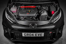 Laden Sie das Bild in den Galerie-Viewer, Eventuri Carbon Ansaugsystem für Toyota Yaris GR - carbon glänzend