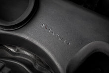 Laden Sie das Bild in den Galerie-Viewer, Eventuri ABS Carbon Ansaugsystem für Mini F56 Cooper S/JCW Vorfacelift
