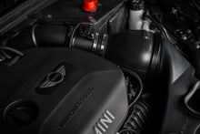 Laden Sie das Bild in den Galerie-Viewer, Eventuri ABS Carbon Ansaugsystem für Mini F56 Cooper S/JCW Vorfacelift