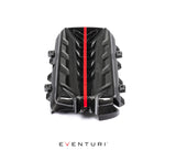 Eventuri Carbon Motorabdeckung für Chevrolet Corvette C8 Stingray